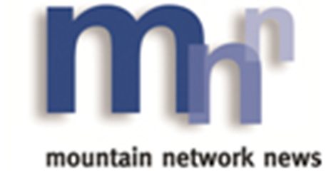 Mountain Network News